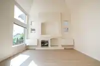 20182 70 AVENUE - thumbnail 5