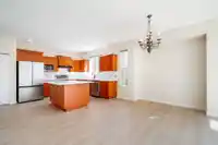 20182 70 AVENUE - thumbnail 9