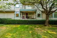 105 10743 139 STREET - thumbnail 2
