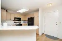 105 10743 139 STREET - thumbnail 20
