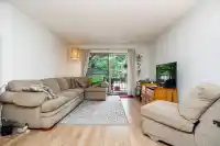 105 10743 139 STREET - thumbnail 22