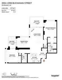 2504 4398 BUCHANAN STREET - thumbnail 25