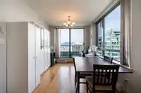 2504 4398 BUCHANAN STREET - thumbnail 9