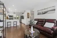 109 16080 82 AVENUE - thumbnail 15