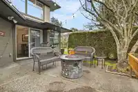 109 16080 82 AVENUE - thumbnail 5