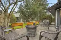109 16080 82 AVENUE - thumbnail 7