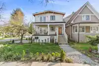 2072 KITCHENER STREET - thumbnail 2