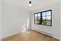 2072 KITCHENER STREET - thumbnail 26