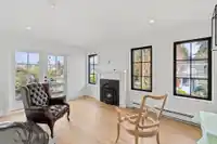 2072 KITCHENER STREET - thumbnail 4
