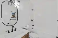 2072 KITCHENER STREET - thumbnail 32