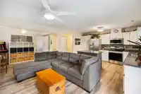 4501 BENZ CRESCENT - thumbnail 34