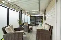 4501 BENZ CRESCENT - thumbnail 10