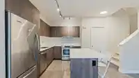 8 3728 THURSTON STREET - thumbnail 1