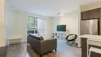8 3728 THURSTON STREET - thumbnail 2
