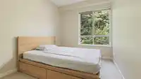 8 3728 THURSTON STREET - thumbnail 11