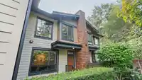 8 3728 THURSTON STREET - thumbnail 18