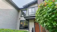 8 3728 THURSTON STREET - thumbnail 19