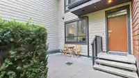 8 3728 THURSTON STREET - thumbnail 20