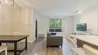 8 3728 THURSTON STREET - thumbnail 3