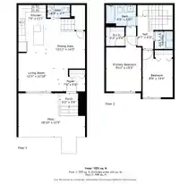 8 3728 THURSTON STREET - thumbnail 21