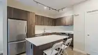 8 3728 THURSTON STREET - thumbnail 4