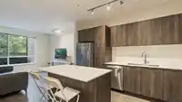 8 3728 THURSTON STREET - thumbnail 5