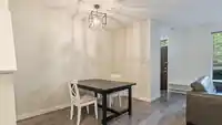 8 3728 THURSTON STREET - thumbnail 6