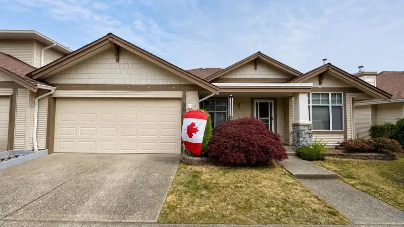 50 20751 87TH AVENUE - photo 1 of 30