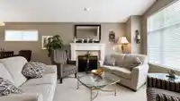 50 20751 87TH AVENUE - thumbnail 2