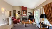 50 20751 87TH AVENUE - thumbnail 11