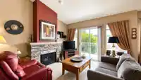 50 20751 87TH AVENUE - thumbnail 12