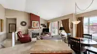 50 20751 87TH AVENUE - thumbnail 13