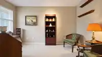 50 20751 87TH AVENUE - thumbnail 14