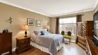 50 20751 87TH AVENUE - thumbnail 15