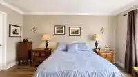 50 20751 87TH AVENUE - thumbnail 16