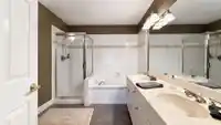 50 20751 87TH AVENUE - thumbnail 17