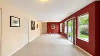 50 20751 87TH AVENUE - thumbnail 18
