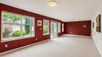 50 20751 87TH AVENUE - thumbnail 19