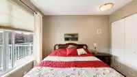 50 20751 87TH AVENUE - thumbnail 20