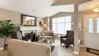 50 20751 87TH AVENUE - thumbnail 3