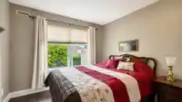 50 20751 87TH AVENUE - thumbnail 21