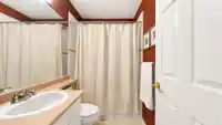 50 20751 87TH AVENUE - thumbnail 22