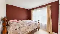 50 20751 87TH AVENUE - thumbnail 23
