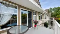 50 20751 87TH AVENUE - thumbnail 25