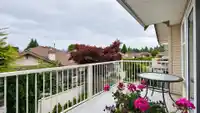 50 20751 87TH AVENUE - thumbnail 26