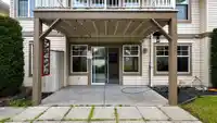 50 20751 87TH AVENUE - thumbnail 27