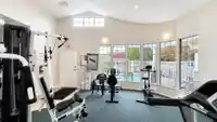 50 20751 87TH AVENUE - thumbnail 28
