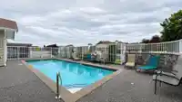 50 20751 87TH AVENUE - thumbnail 30