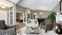 50 20751 87TH AVENUE - thumbnail 4