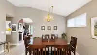 50 20751 87TH AVENUE - thumbnail 5